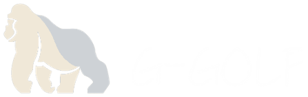 G-GOLF